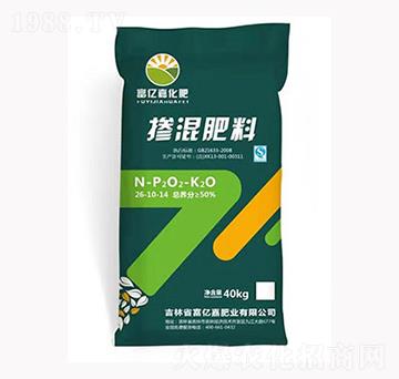 �������26-10-14������-���|��