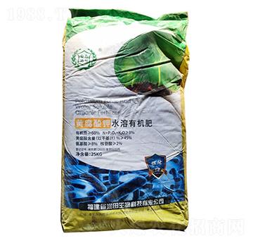 �S�����ˮ���ЙC(j��)��-��ɫ����