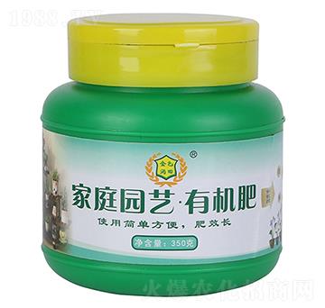 ��ͥ�@ˇ�ЙC(j��)��-��ɫ����