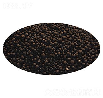 �ЙC��-���S�ʘI(y��)