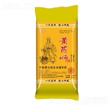 �����S���C�����팣��-�Sˎ��-�����r�I(y��)