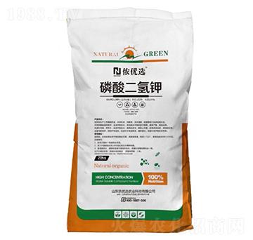 ��������-�r(n��ng)��(y��u)�x