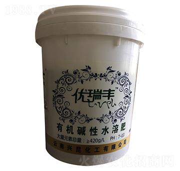 ������ЙC(j��)�A��ˮ�ܷ�-��(y��u)���S-�d������