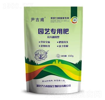 ����ͨ���͈@ˇ���÷ʣ�150g��-������