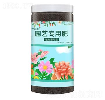 ֲ��ͨ���͈@ˇ���÷ʣ�ƿ�b��-������