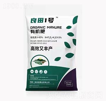 20kg�ЙC��-����1̖-һ������