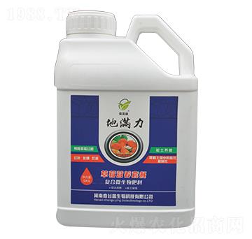 ��(f��)��΢������ϣ���ݮ�I(y��ng)�B(y��ng)�ײͣ�-�؝M��-����ӯ����