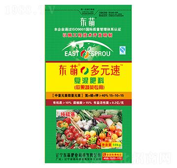 �|�ȶ�Ԫ��15-10-15-�|�ȷʘI(y��)