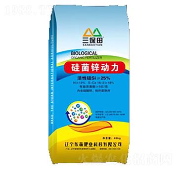 ���������\����-�|�ȷʘI(y��)