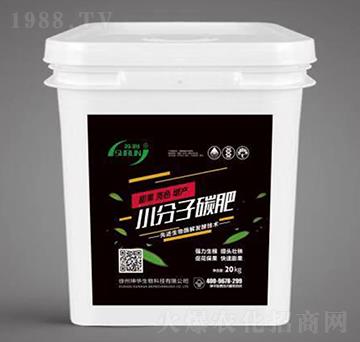 С����̼��-���A����