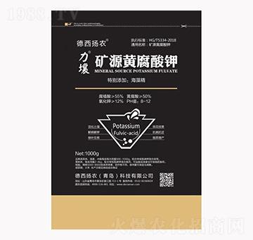 �VԴ�S�����-����-�����P(y��ng)�r(n��ng)