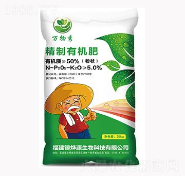 �����ЙC(j��)��-�f����-扟�Դ