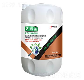 ��(f��)��΢�������-21��