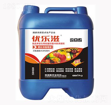 ���䃞(y��u)�x���a(b��)�_ʩĸҺ-