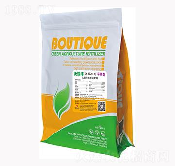 ƽ���ʹ���Ԫ��ˮ�ܷ�20-20-20+TE-�����S-�P��˹