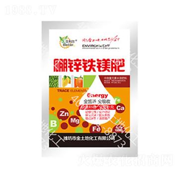 ���\�F�V��-������