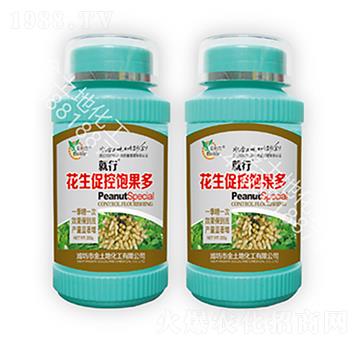 �����ٿ����-������