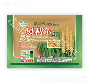 ؐ����Һ��-������