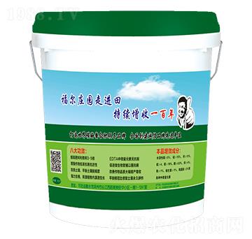 ���r(n��ng)88-�����f�@-��Z�r(n��ng)�I(y��)