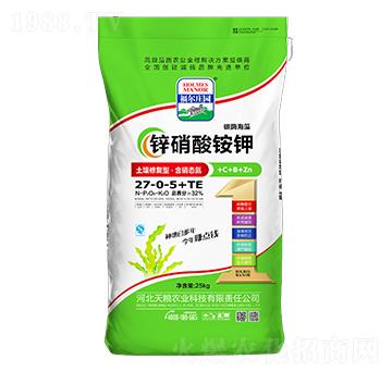 ̼ø�����\�����@�27-0-5+TE-�����f�@-��Z�r�I(y��)