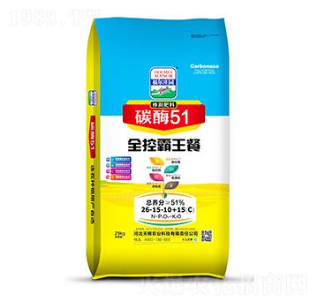 ȫ�ذ�����-̼ø51-�����f�@-��Z�r�I(y��)