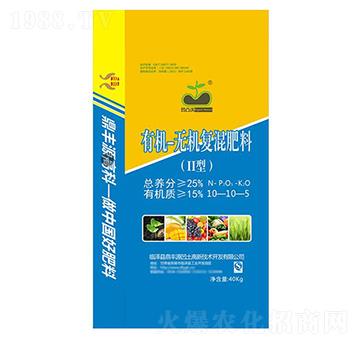 ��͹��II���ЙC�o�C��(f��)�����10-10-5-���SԴ