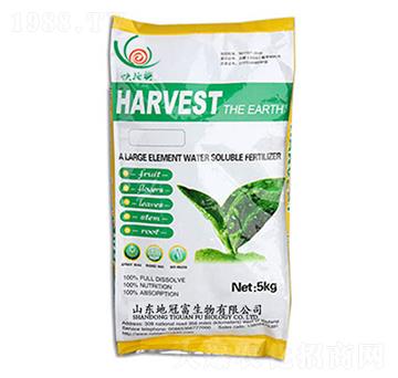 HARVEST-�عڸ�