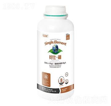 1000ml���ˡ���-���˼�