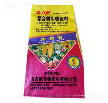 ��(f��)��΢�������-�S�Ռ�-��������