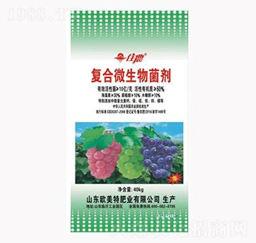 ���ь��Ï�(f��)��΢�������-��������