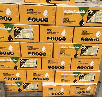 ����Ԫ��ˮ�ܷ�-�����o(j��)�ʘI(y��)