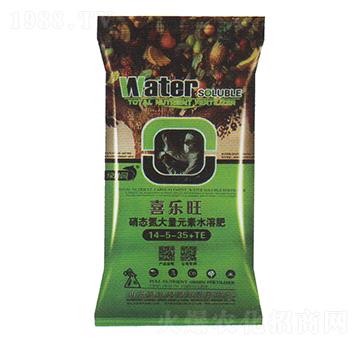 ���B(t��i)������Ԫ��ˮ�ܷ�14-5-35+TE-ϲ����-�����o(j��)�ʘI(y��)