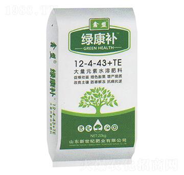 ����Ԫ��ˮ�ܷ�12-4-43+TE-�G���a(b��)-�����o(j��)�ʘI(y��)