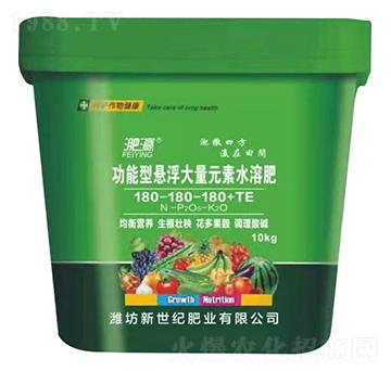 �����͑Ҹ�����Ԫ��ˮ�ܷ�-�����o�ʘI(y��)