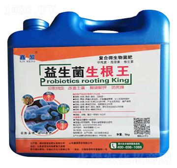 ������������-�����o(j��)�ʘI(y��)