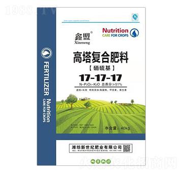 �����������(f��)�Ϸ���17-17-17-�����o�ʘI(y��)