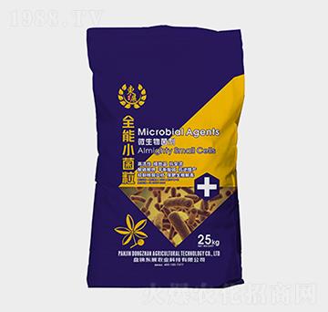 ����ø��Ĥȫ��С����-�|չ�r(n��ng)�I(y��)