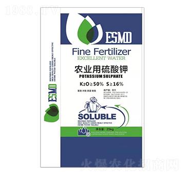 �r(n��ng)�I(y��)�������-�����o(j��)�ʘI(y��)