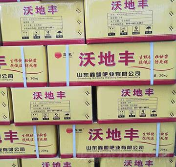 �_ʩ��-�ֵ��S-�����o(j��)�ʘI(y��)