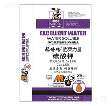 ������������-�ٹ���-�����o(j��)�ʘI(y��)