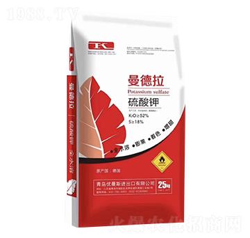 �����-������-��(y��u)��˹