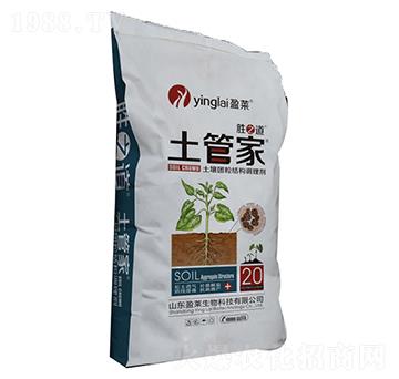 �����F���Y(ji��)��(g��u)�{(di��o)�턩-���ܼ�-ӯ�R����