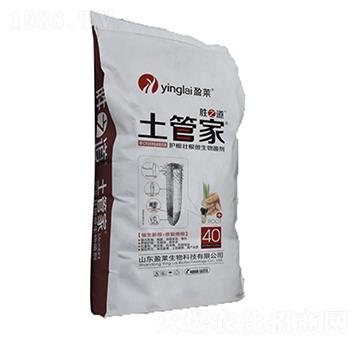 �o���Ѹ�΢�������-���ܼ�-ӯ�R����