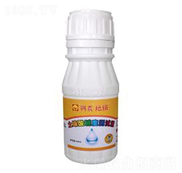 ������A�ȜyԇҺ-�؏�-�d�r(n��ng)ˎ�I(y��)