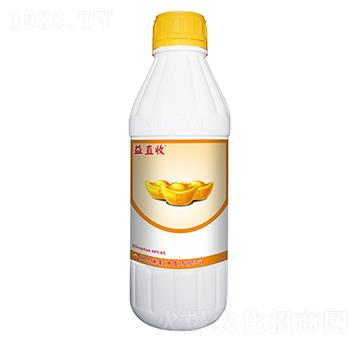 40%��ϩ��-��ֱ��-�d�rˎ�I(y��)