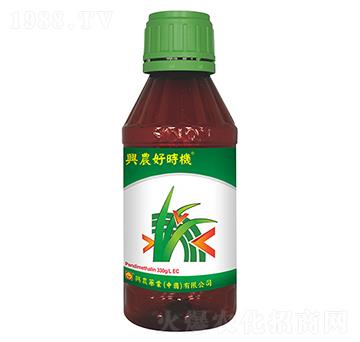 330��ÿ���������`-�d�r(n��ng)�Õr�C(j��)-�d�r(n��ng)ˎ�I(y��)