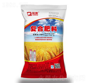 С���y���䷽���ÏͺϷ���26-16-6-�{�i�ʘI(y��)