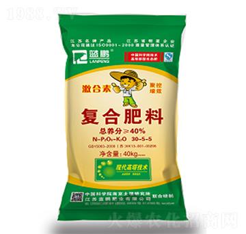 �ͺϷ���30-5-5-������-�{�i�ʘI(y��)