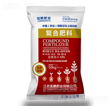 ���ȩ��(f��)�Ϸ���18-18-6-�{(l��n)�i�ʘI(y��)