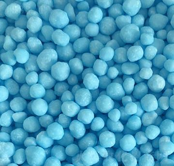 ��������-���r(n��ng)�r(n��ng)�I(y��)